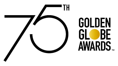 Guillermo del Toro's The Shape of Water leads the 75th Golden Globes nominations