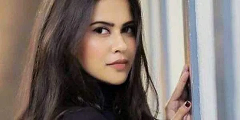 Bimbashri signs second project after a year