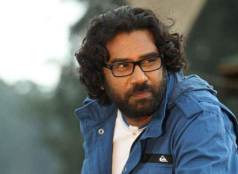 Biju Menon's Orayiram Kinakkal goes on the floor