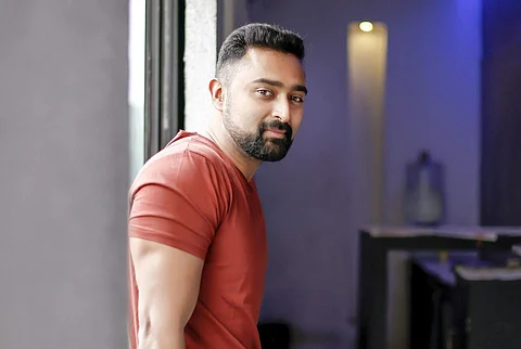 My next 25 films will be better than my first: Prasanna