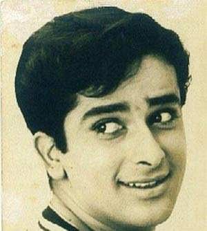 Shashi Kapoor dies at 79, an 'era has ended' say friends