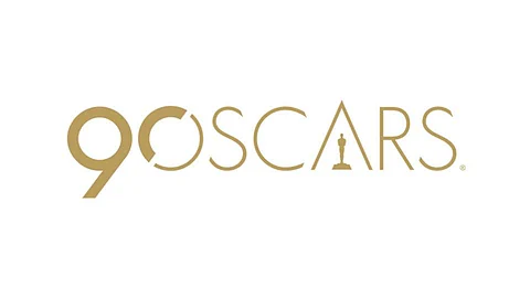 Oscars 2018: 20 Films announced as contenders for the best VFX
