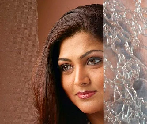 Khushboo: I always felt safe and protected around Shashi Kapoor
