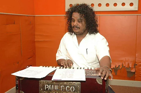Thashi hopeful of Tamil cinema comeback