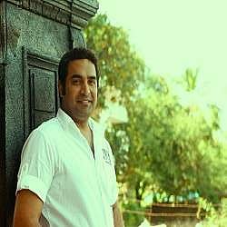 Controversies don't affect me