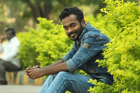 A great learning experience: Sarath Kumar of Angamali Diaries fame