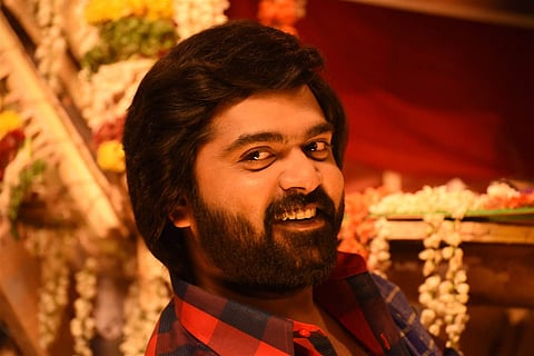 Anbanavan Asarathavan Adangathavan 