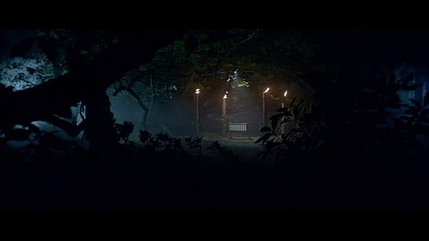 Aake Trailer has Sandalwood stars going ‘Wow’