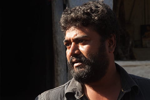 I didn’t want my actors to act: Lenin Bharathi