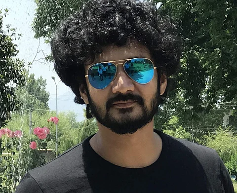 Great decision to postpone our release: Vishnu