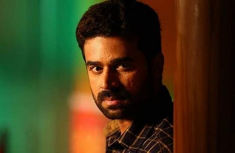 Location Diaries: A pistol for safety