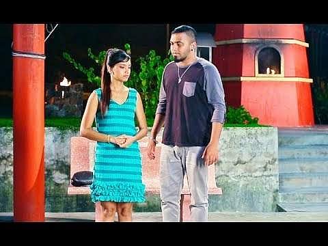 A film about horiculture workers