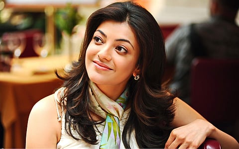 Kajal Aggarwal to be part of Yamla Pagla Deewana 3?