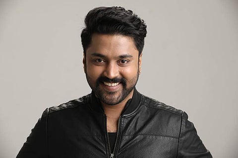 I don’t want to encourage sexism in my films: Kayal Chandran