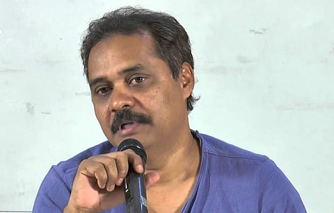 '2 has no crime, it has innocence and drama'