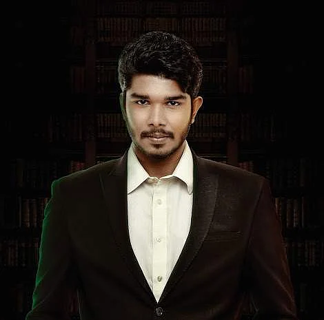 Direction Dreams: ‘I have a script ready for Ajith’