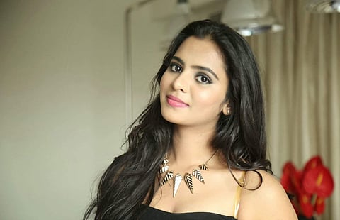 Manasa trolled for Bigg Boss remarks