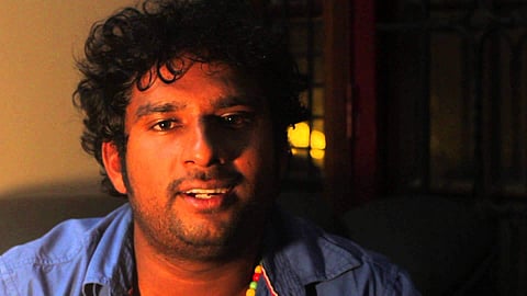 With newbies, you feel like a star: Suni