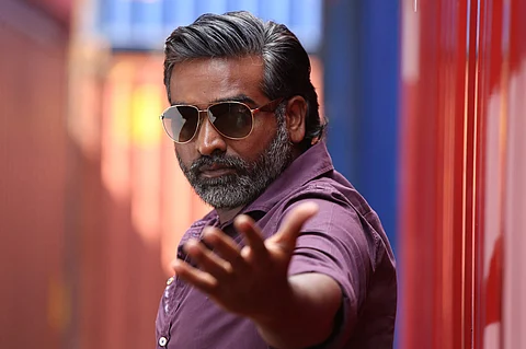Vikram Vedha: A wholly satisfying, beautifully conceived thriller