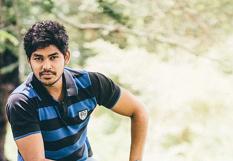 Mayilsamy's son to debut in K'town