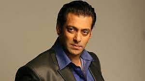 Salman Khan’s Bharat a remake?