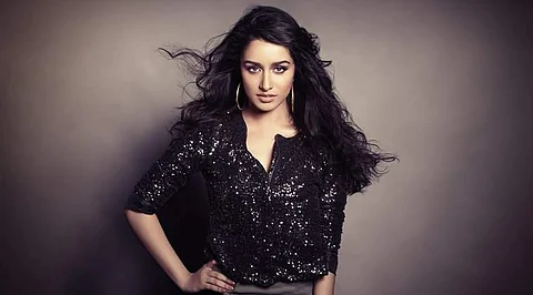 'Wanted to venture into new kind of films'