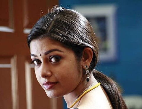 Chaya Singh makes a comeback with Mufti