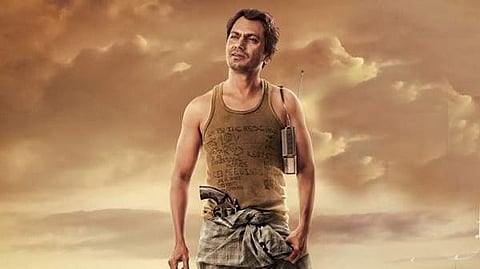 FCAT clears Babumoshai Bandookbaaz