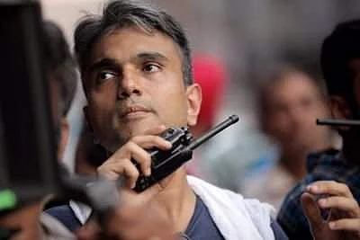 Happy Bhag Jayegi to have a sequel