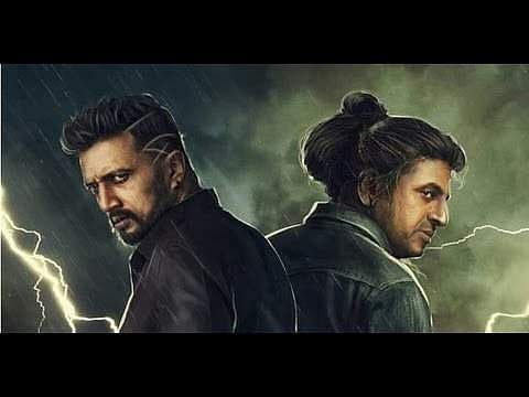 The Villain moves exciting chase from Leh to Bangkok