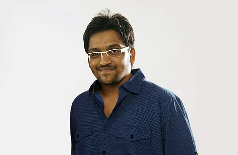 'I love both Ajith and Vijay for their humility’