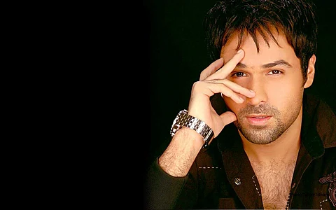 Most actors are selfish: Emraan Hashmi