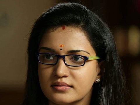 Location Diaries: Shooting accidents