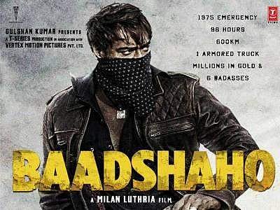 Drama has been diluted in Bollywood: Milan Luthria