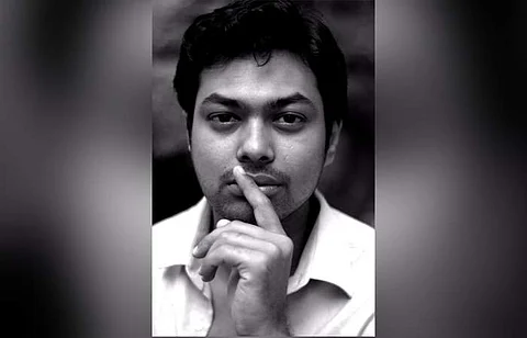 Sidhartha roped in for Kavalu Daari