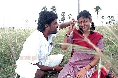 Vemal to return as Kalavani