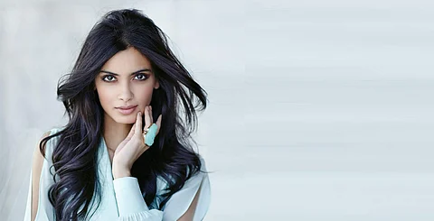 'Models can't act' is a cliche: Diana Penty