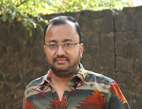 'I almost did a film with Salman Khan'