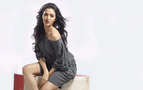 ‘My favourite from Puri Jagannadh is Pokiri’