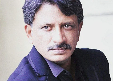 Shraddha Kapoor never behaved like a star: Rajesh Tailang