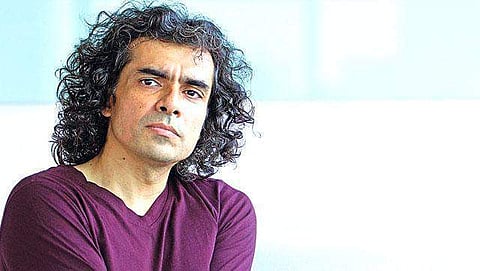 Not the right time to make biopic on Rahman: Imtiaz Ali
