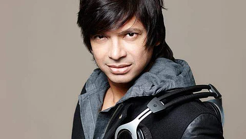 Bollywood music industry very unstable, unpredictable: Shaan
