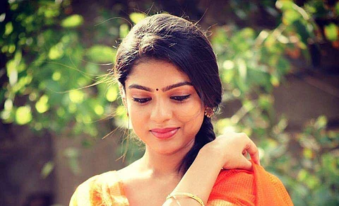 ‘I began acting much before Dubsmash videos made me popular’