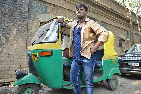 Kanaka to be released in as many as 400 theatres