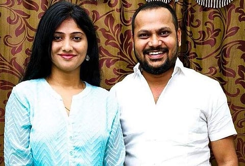 Bigg Boss Julie turns actor