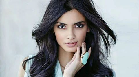 Have a hunger to do things that are different: Diana Penty