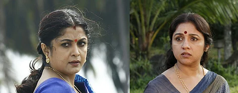 Thamizh Talkies: Shine on, you diamonds