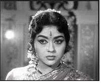 Veteran Telugu actor Krishna Kumari passes away