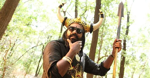 Vijay Sethupathi: Films shouldn’t torture audiences