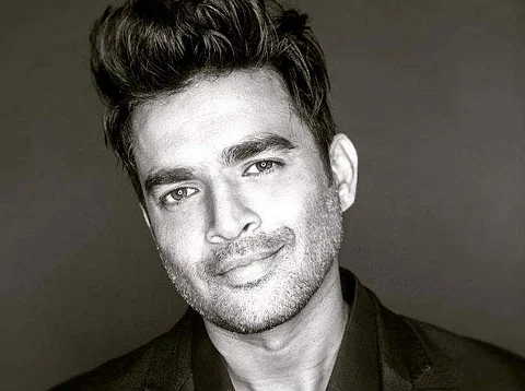 Madhavan&#39;s next a jungle action adventure